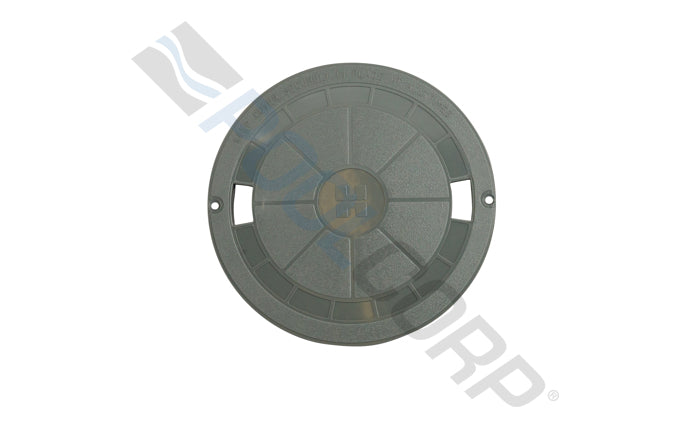 Skimmer Lids