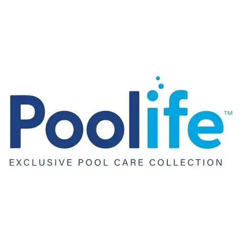 Poolife