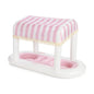 FUNBOY - Floating Cabana Bar