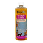Gold Metal Clarifier