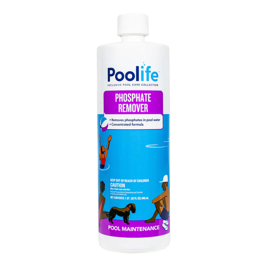 Phosphate Remover (32 fl oz)