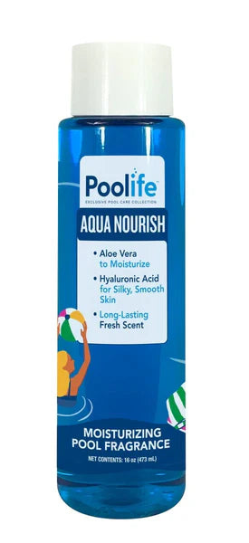 Aqua Nourish - NEW!