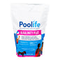Alkalinity Plus
