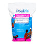 Calcium Plus (93%)