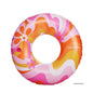FUNBOY Barbie Dream Tube Float