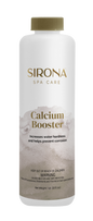 Calcium Booster