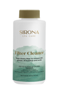 Filter Cleaner