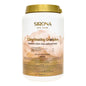 Chlorinating Granules