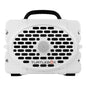 Turtle Box Speakers