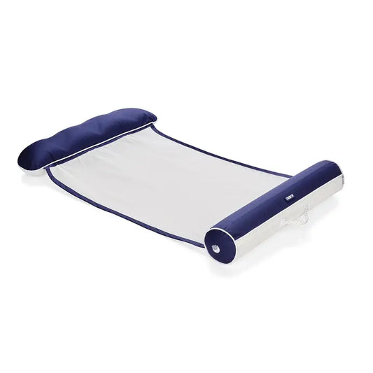 FUNBOY - Fabric Pool Hammock