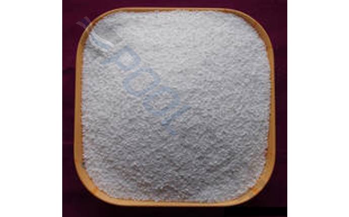 50 LB Dense Soda Ash Bag