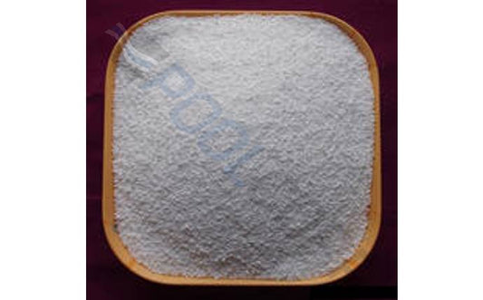 50 LB Dense Soda Ash Bag