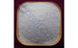 50 LB Dense Soda Ash Bag