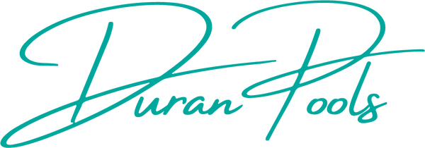 Duran Pools
