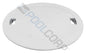 Skimmer Lids