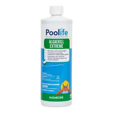 Pool AlgaeKill Extreme (32 Fl oz)
