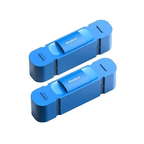 Beatbot A100 Pro Clarifier Set - 2PC