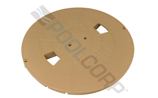 Skimmer Lids