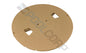 Skimmer Lids