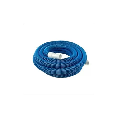 Deluxe Series Vacuum Hose
