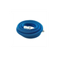 Deluxe Series Vacuum Hose