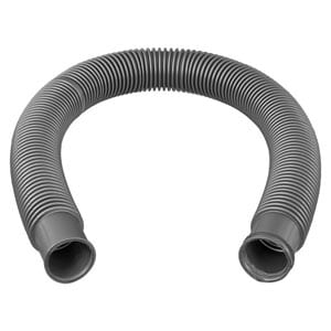 Filter Connector Hose Integrated Cuff