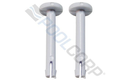 1-7/8" Vac Handle Connection Pin