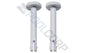 1-7/8" Vac Handle Connection Pin