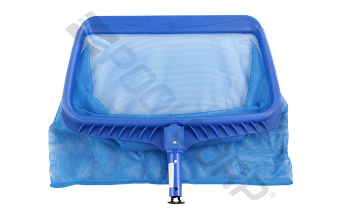 Skimmer Net
