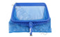 Skimmer Net