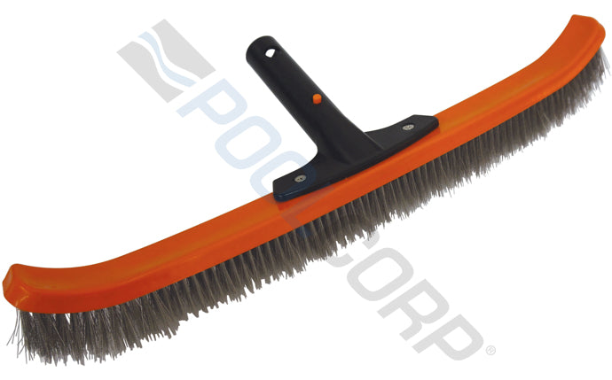 Pool Brushes