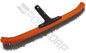 Pool Brushes