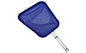 Skimmer Net
