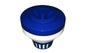 Blue/White Floating Dispenser