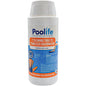 1" Cleaning Tablets - 5#