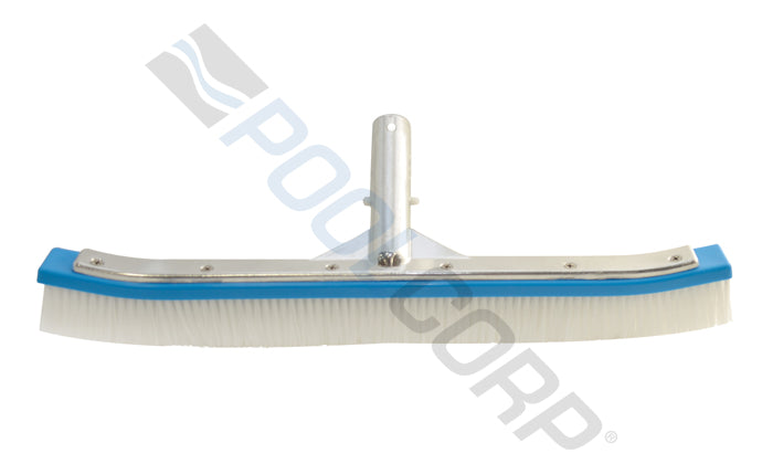 Pool Brushes