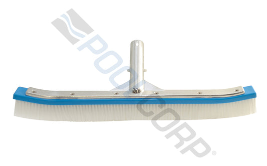 Pool Brushes