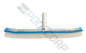 Pool Brushes