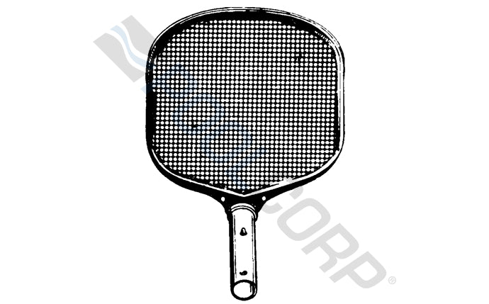 Skimmer Net