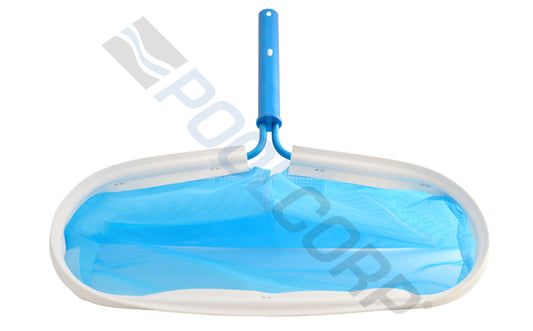 Skimmer Net