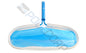 Skimmer Net