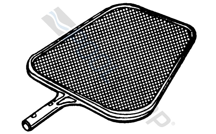 Skimmer Net