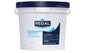 3" Chlorine Tabs - 25 LB Bucket