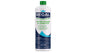 Super Green Algicide - 32 Fl Oz