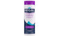 Stain Out - 2 LB