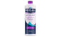 Metal Out - 32 Fl Oz