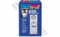 Yard Gard Alarm System