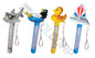 Soft Top Shark Pool & Spa Thermometer