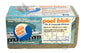 Pool Blok Pumice Stone