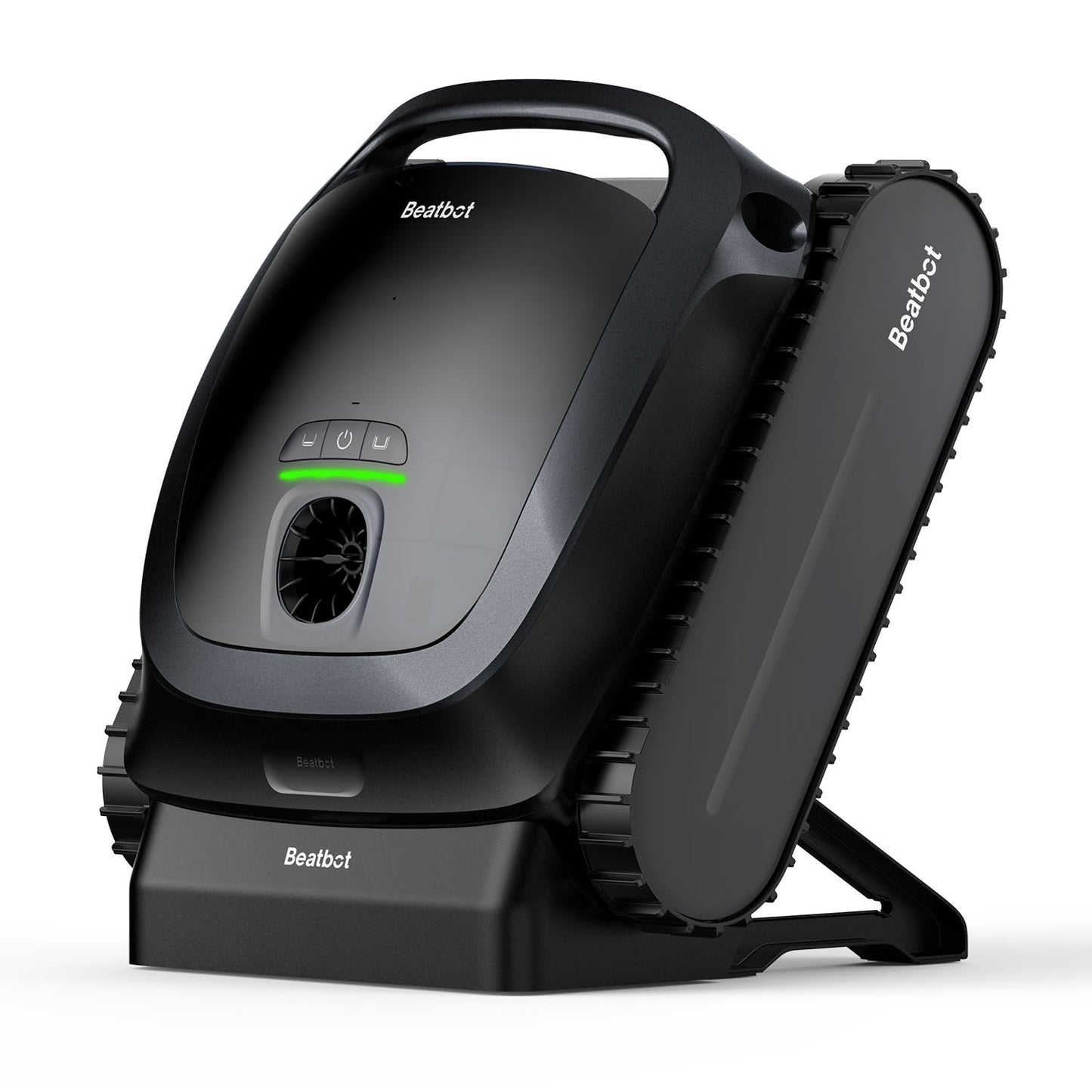 Beatbot A100 Cleaner - NEW!